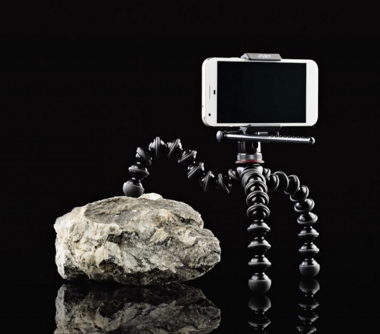 Joby Kit  GorillaPod con supporto Griptight
Video Pro