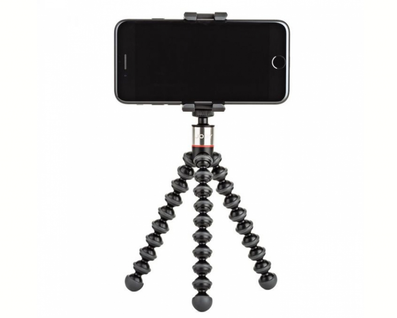 Joby Kit GorillaPod Griptight ONE nero