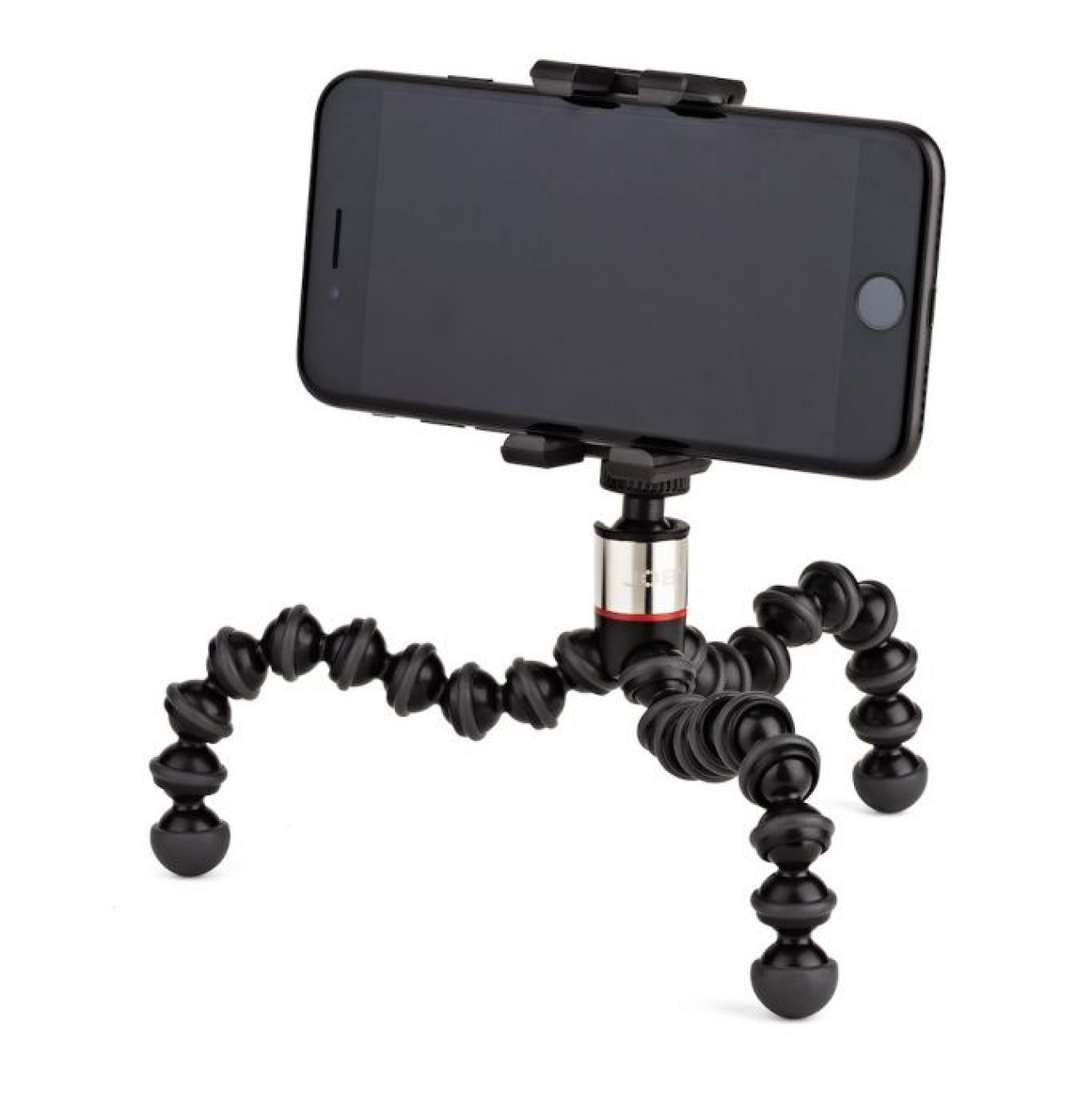 Joby Kit GorillaPod Griptight ONE nero