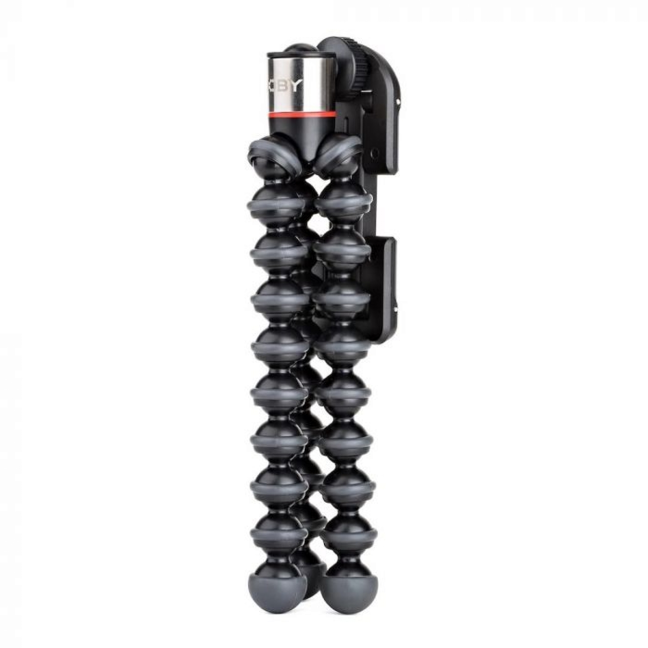 Joby Kit GorillaPod Griptight ONE nero