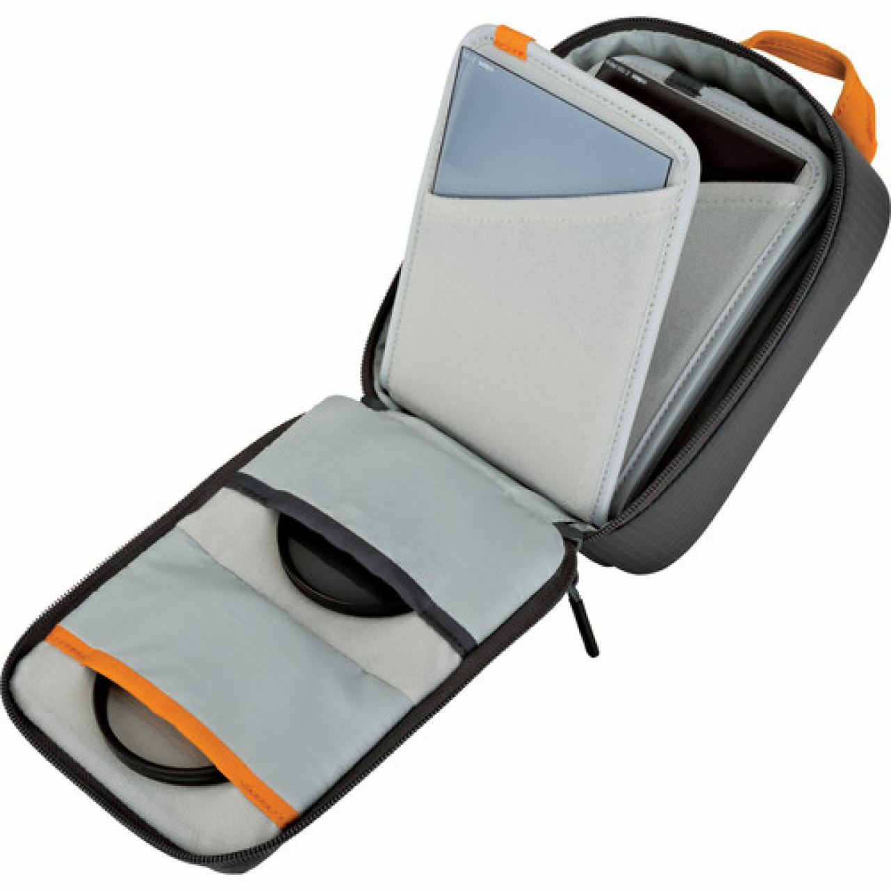 Lowepro Lowepro -GearUp FillterPouch 100