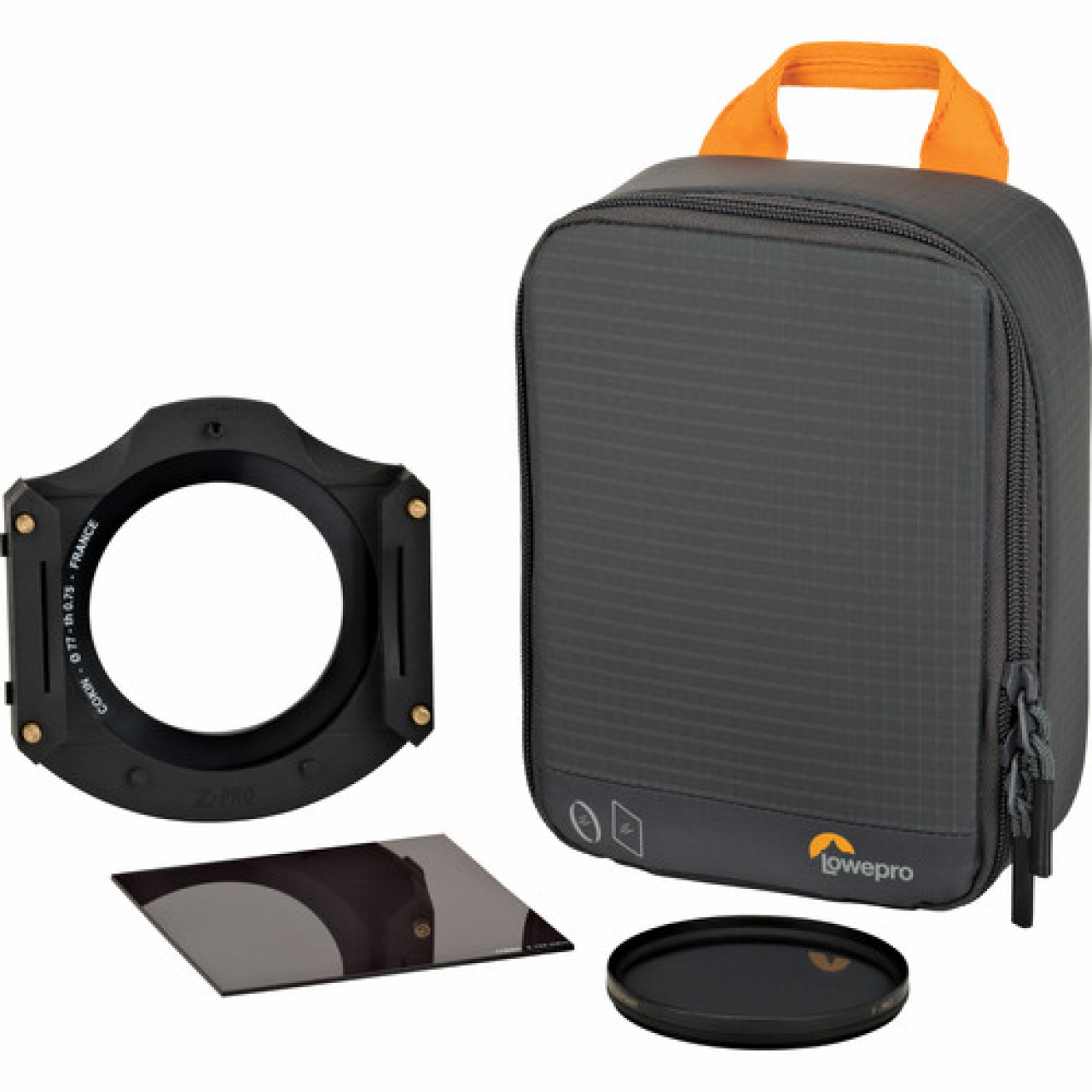 Lowepro Lowepro -GearUp FillterPouch 100