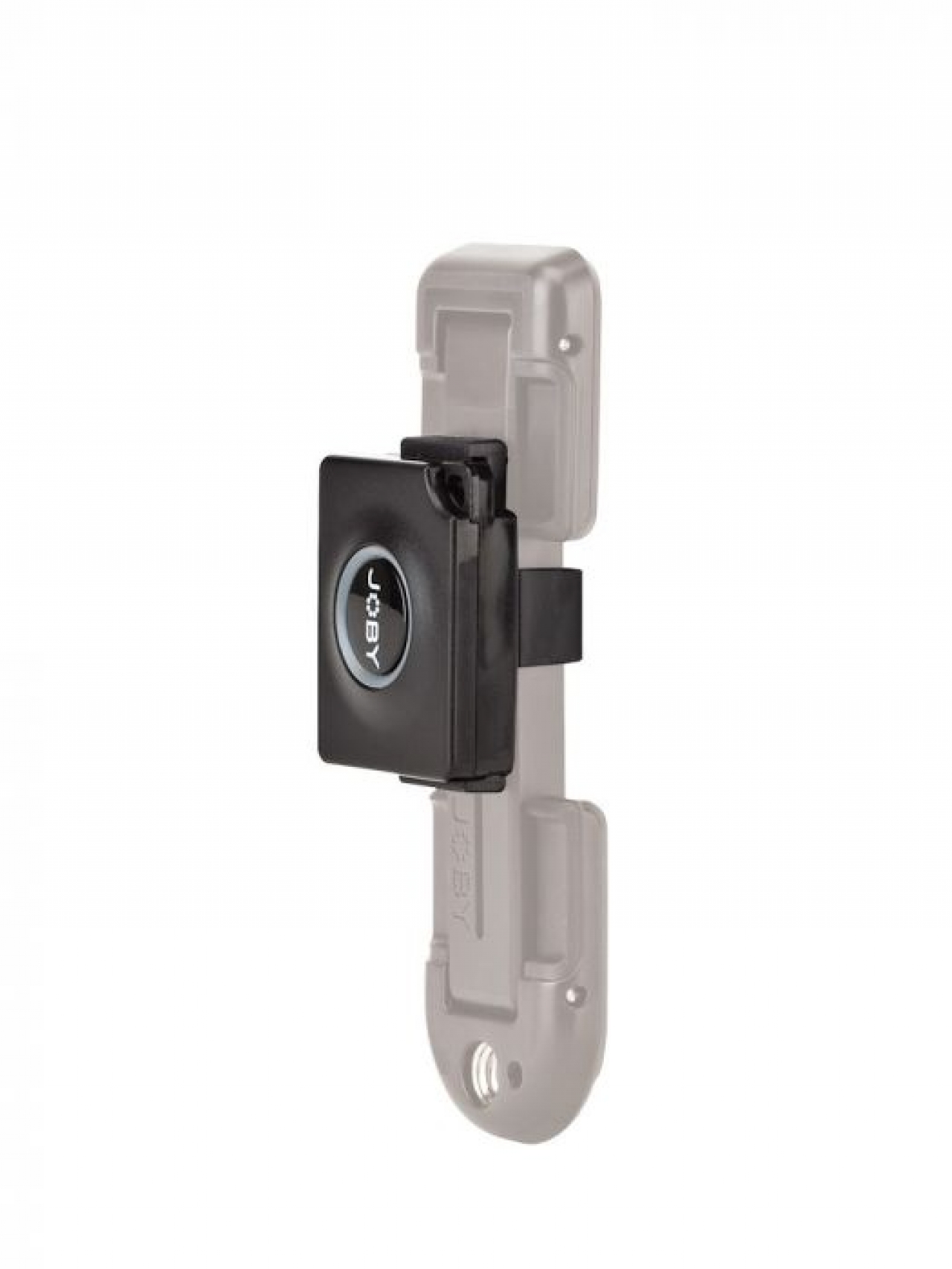 Joby Scatto remoto bluetooth di col. nero