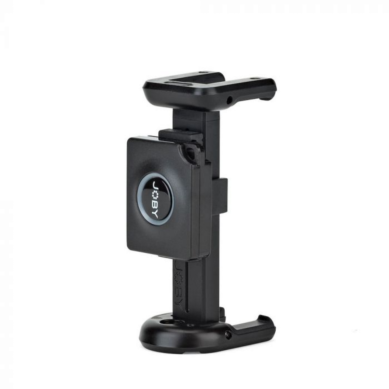 Joby Scatto remoto bluetooth di col. nero