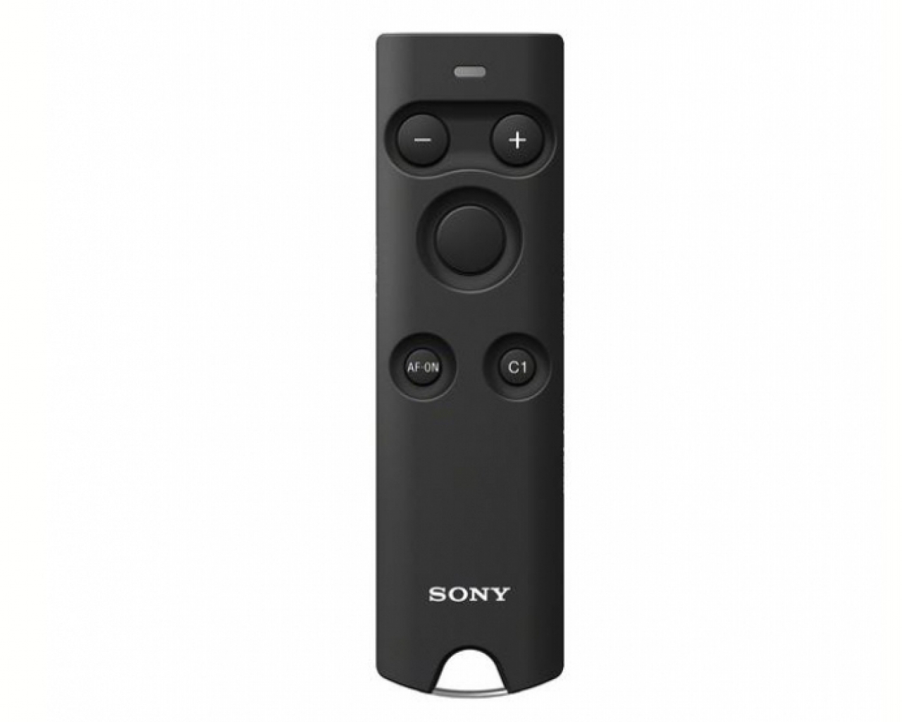 Sony Sony RMTP1BT camera remote control