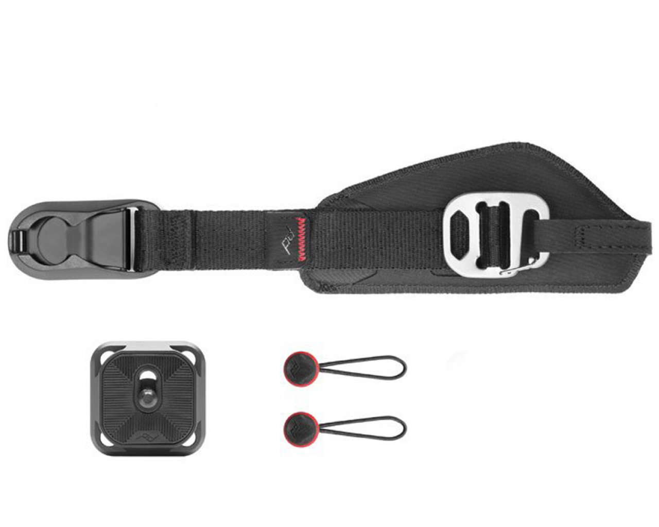 Peak design Peak Design - Clutch