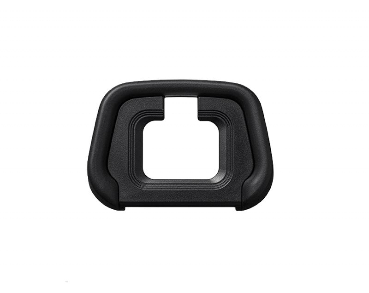 Nikon NIKON DK-29 OCULARE