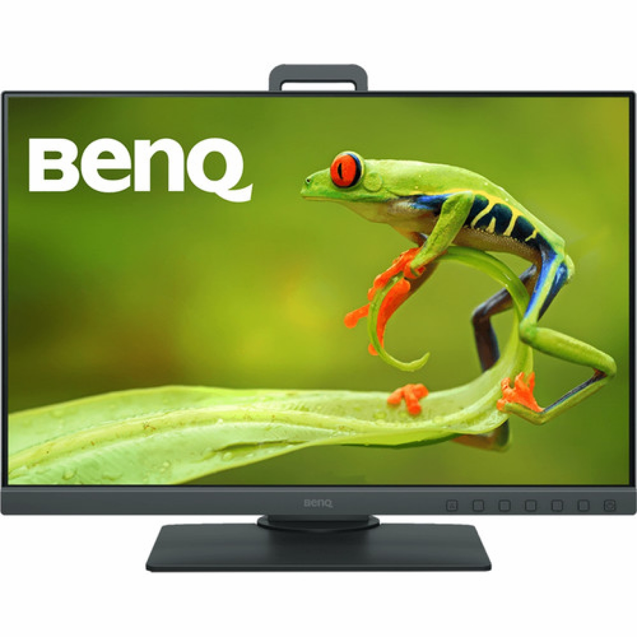 Benq BenQ - SW240 24,1