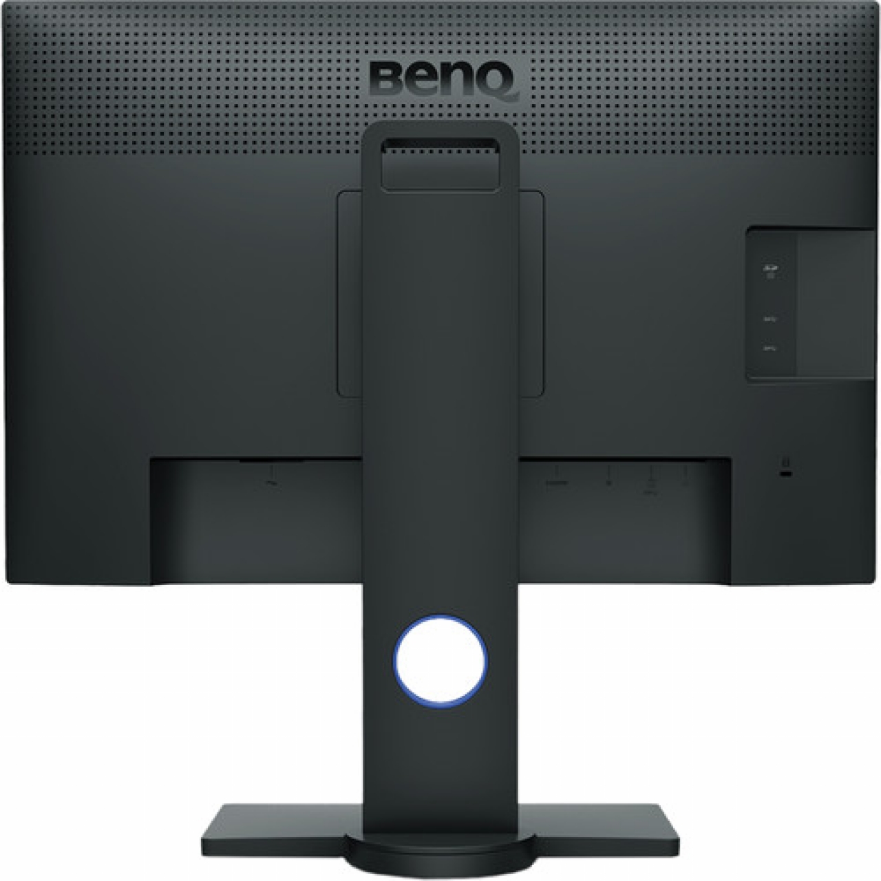 Benq BenQ - SW240 24,1
