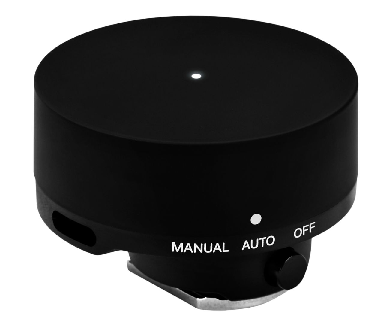 Profoto Profoto Connect N for Nikon (1 x Charging cable USB-C to USB-A)