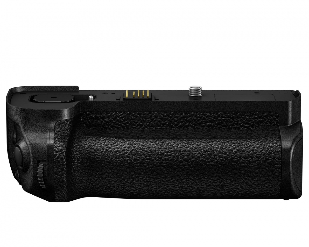 Panasonic lumix Panasonic - battery grip DMW-bgs1 per Lumix S1 S1R