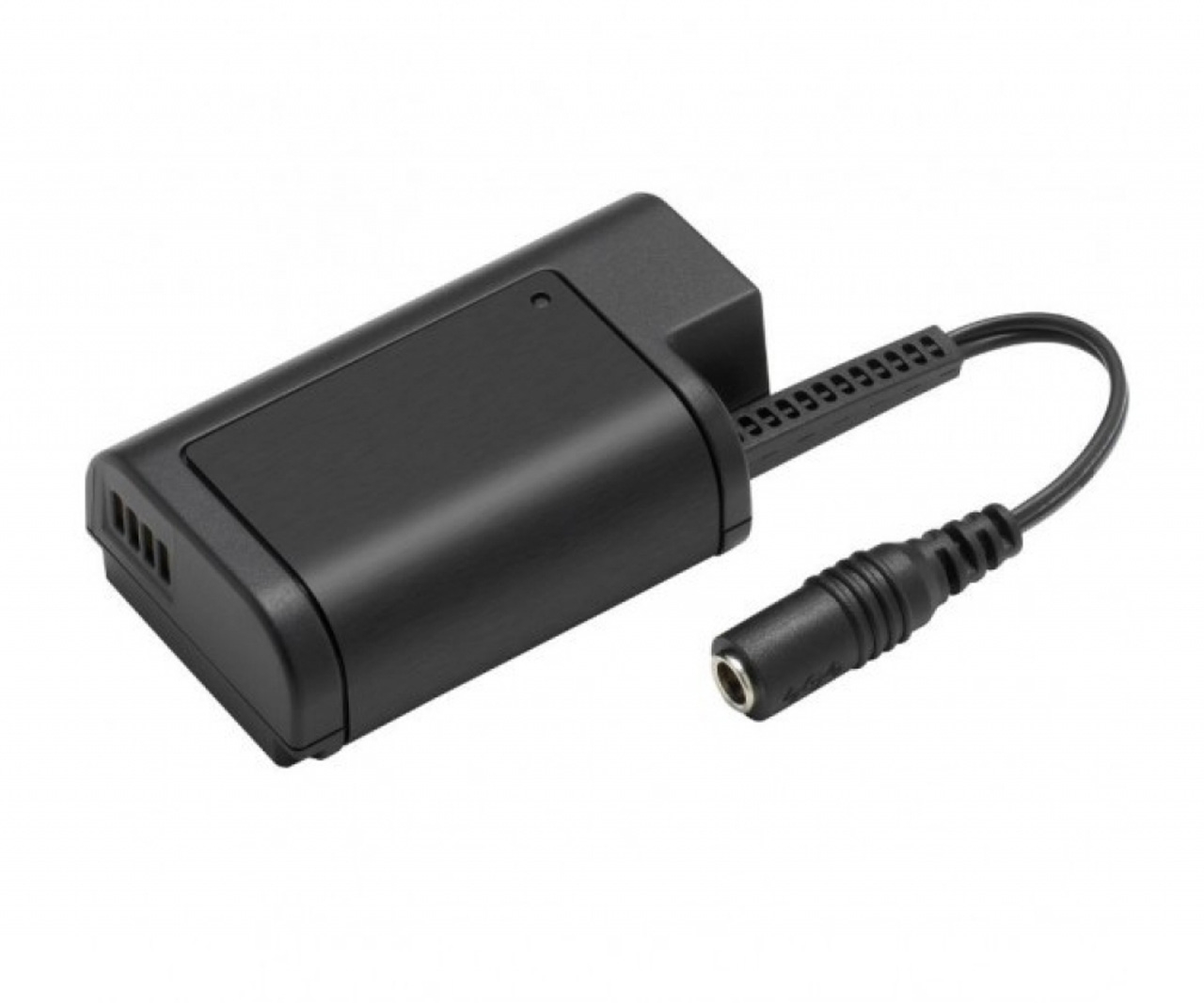 Panasonic lumix Panasonic DC Coupler Serie S