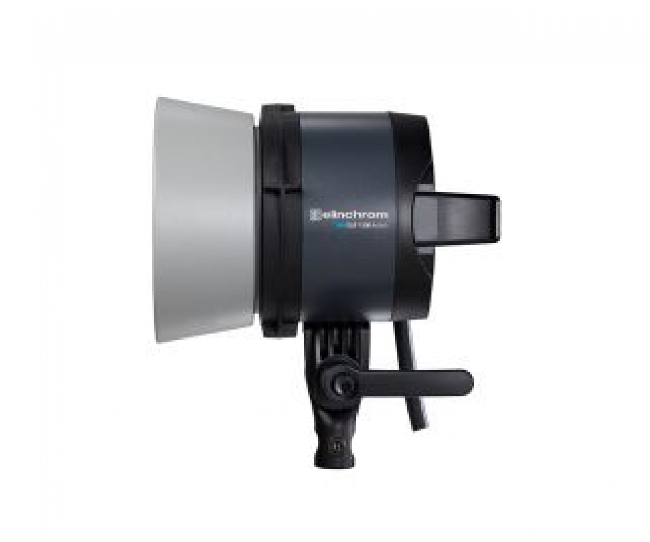 Elinchrom Elinchrom ELB 1200 Action Head