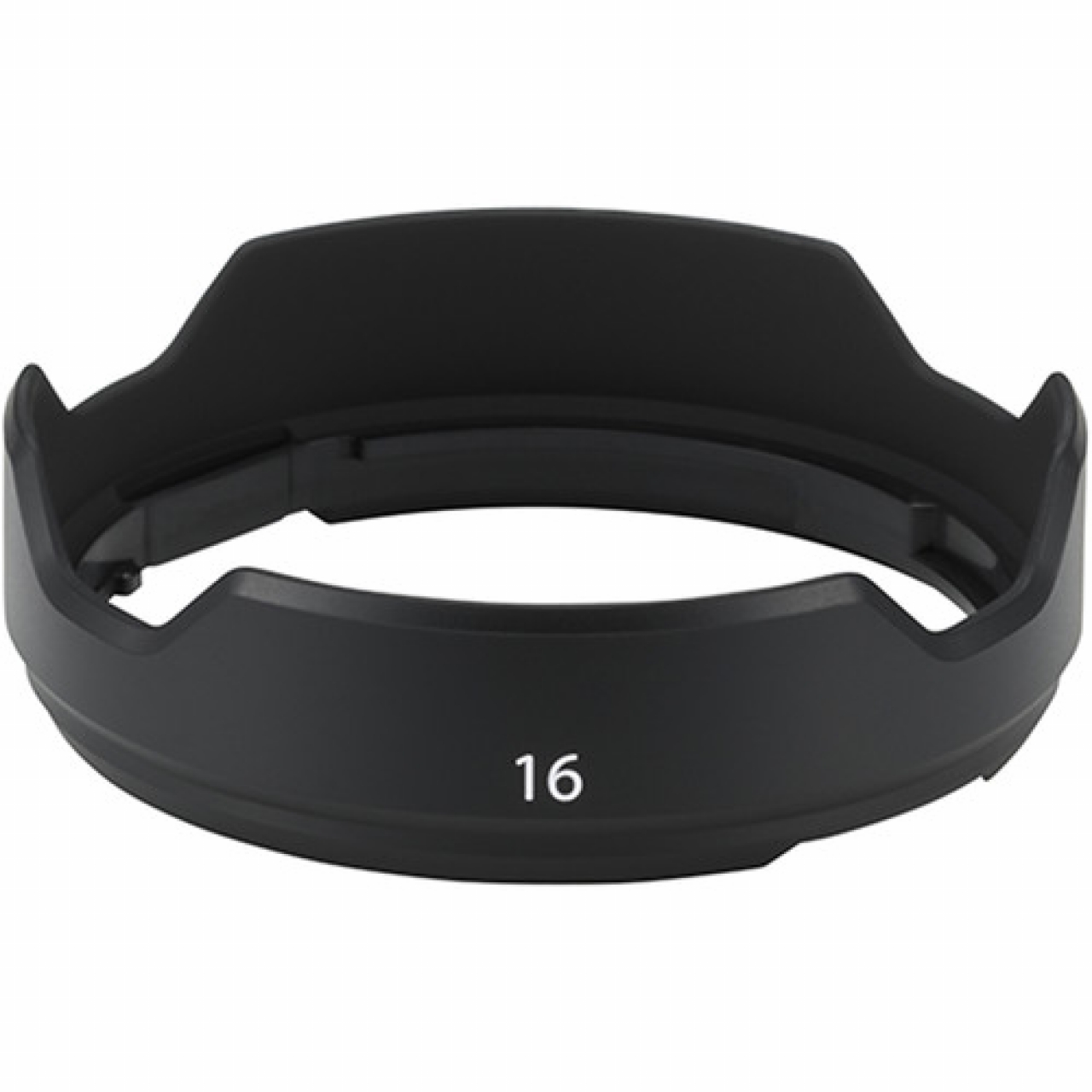 Fujifilm Fujifilm Ob. Fujinon XF 16mm F2.8 R WR Argent