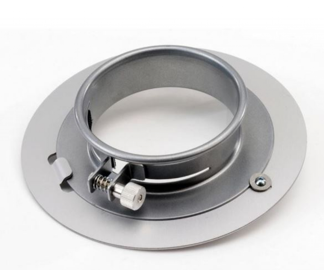 Lastolite Lastolite Ring pour Ezybox II sur la norme Profoto