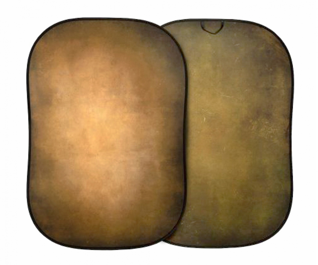 Lastolite Lastolite Background Vintage 1,5x2,1m colore tabacco/oliva