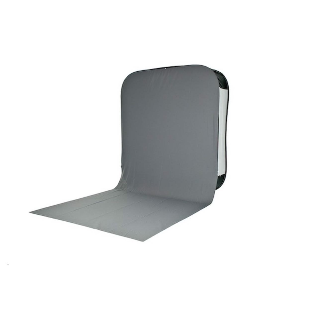 Lastolite Lastolite Copertura Grigia per Hilite 180 x 215 cm