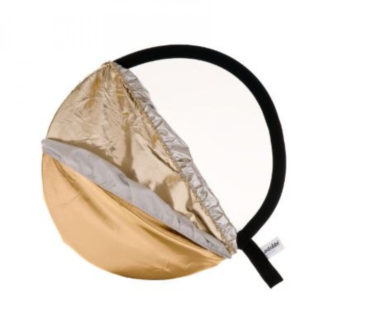 Lastolite Lastolite Diffusore per Bottletops 5:1 Ø 50 cm