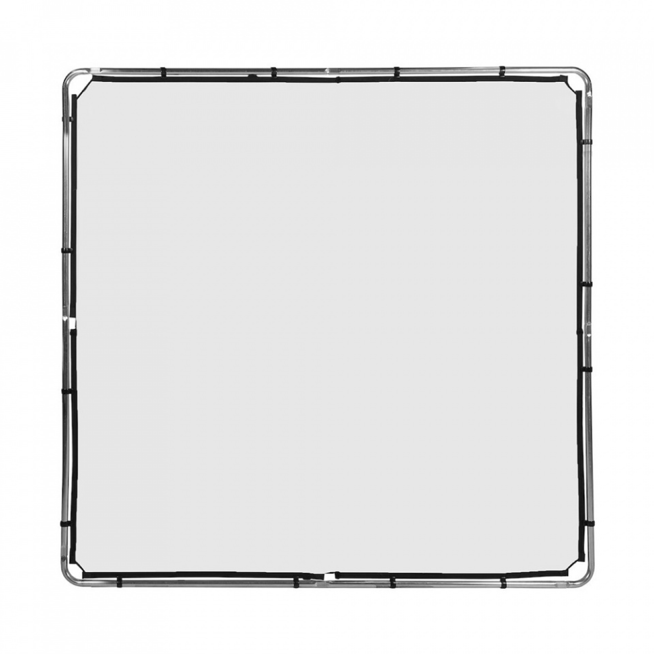 Lastolite Lastolite Diffusore SkyRapid 1,5x1,5m 1.25 stop