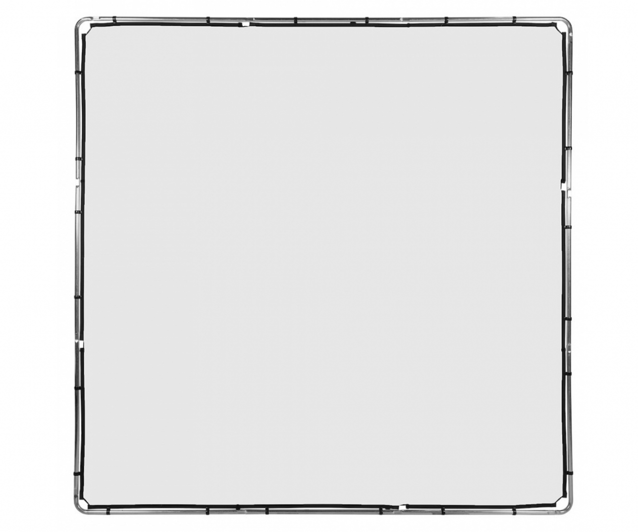 Lastolite Lastolite Diffusore SkyRapid 3x3m 0.75 stop