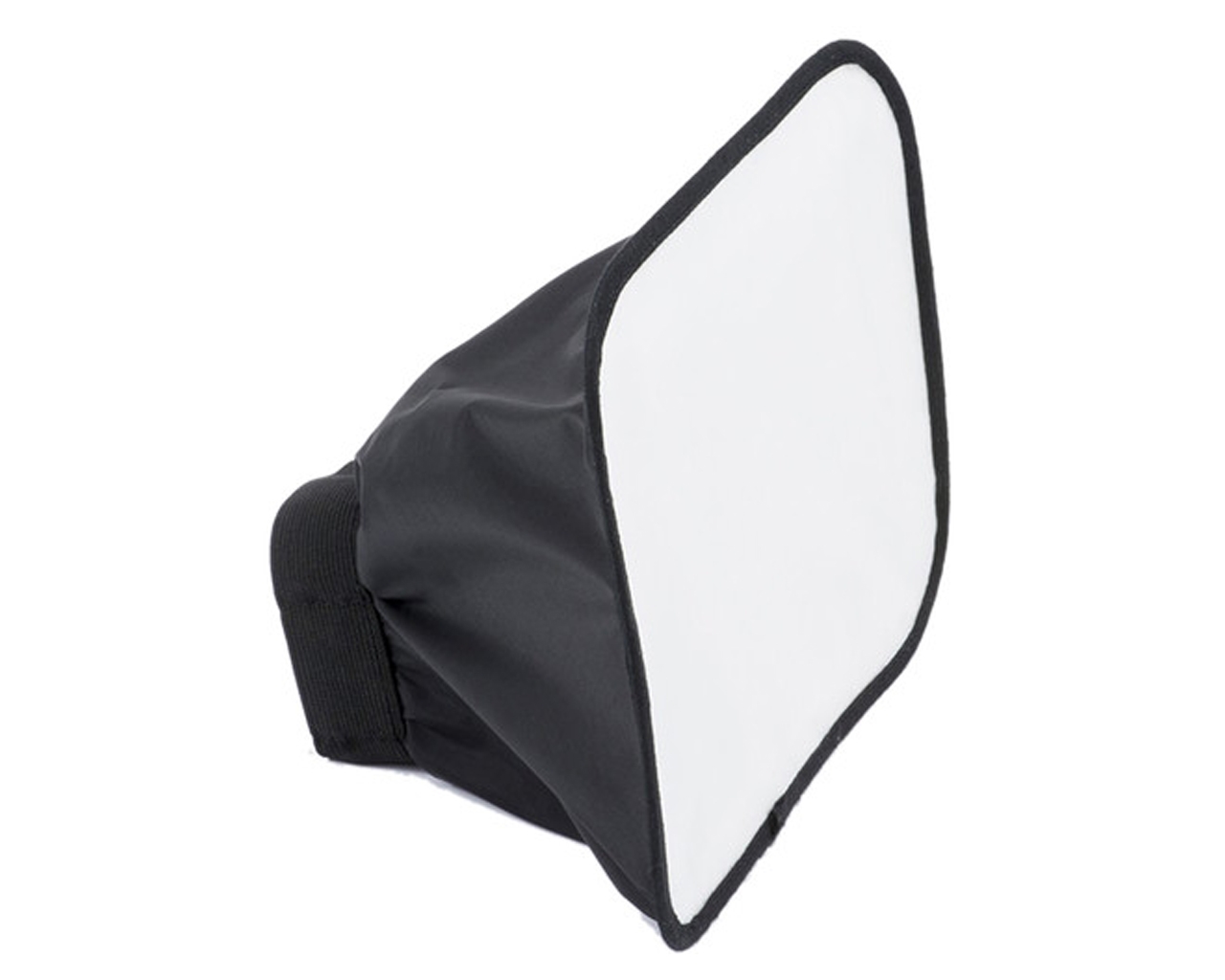 Lastolite Lastolite Ezybox micro