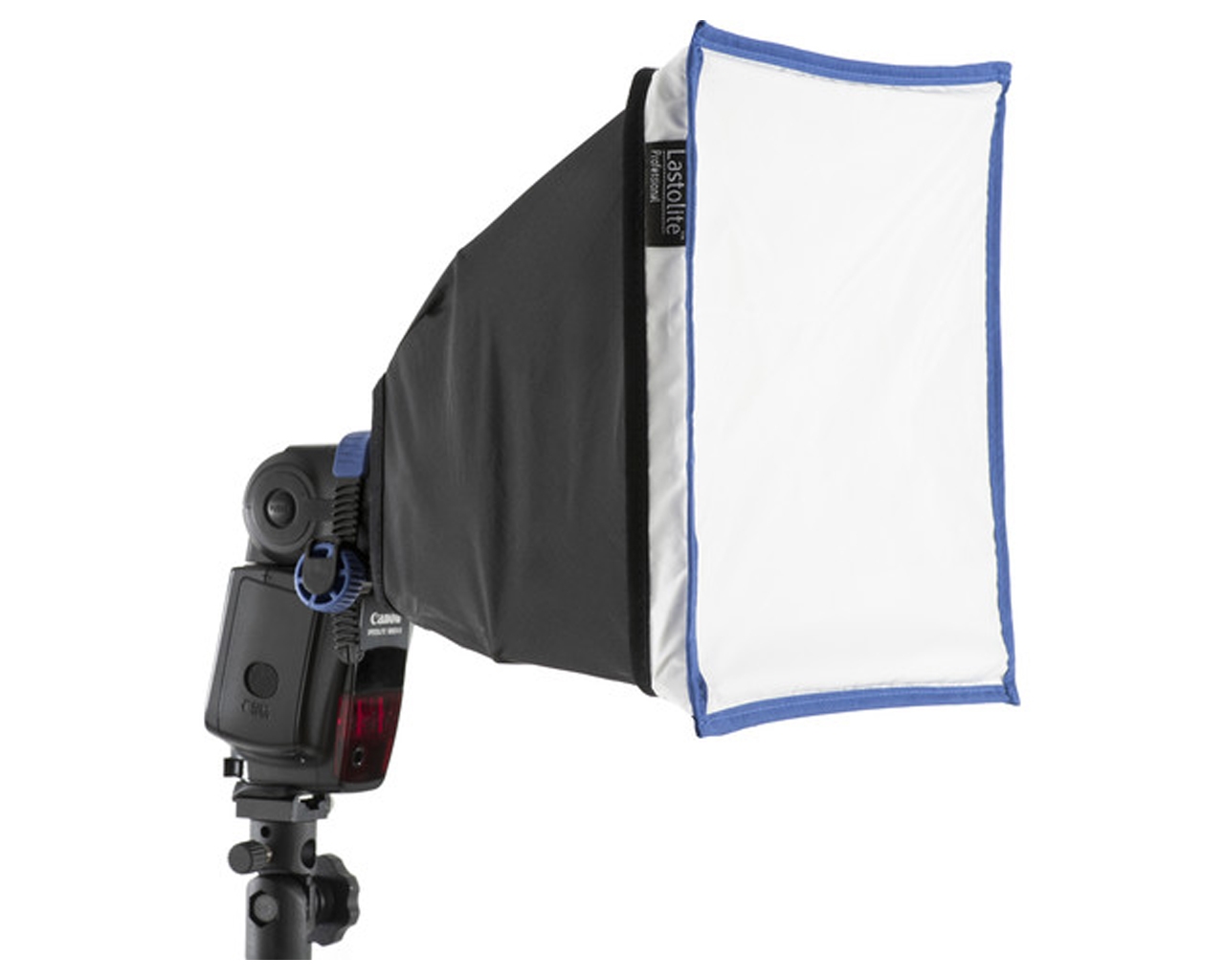 Lastolite Lastolite Ezybox Speed-Lite 2