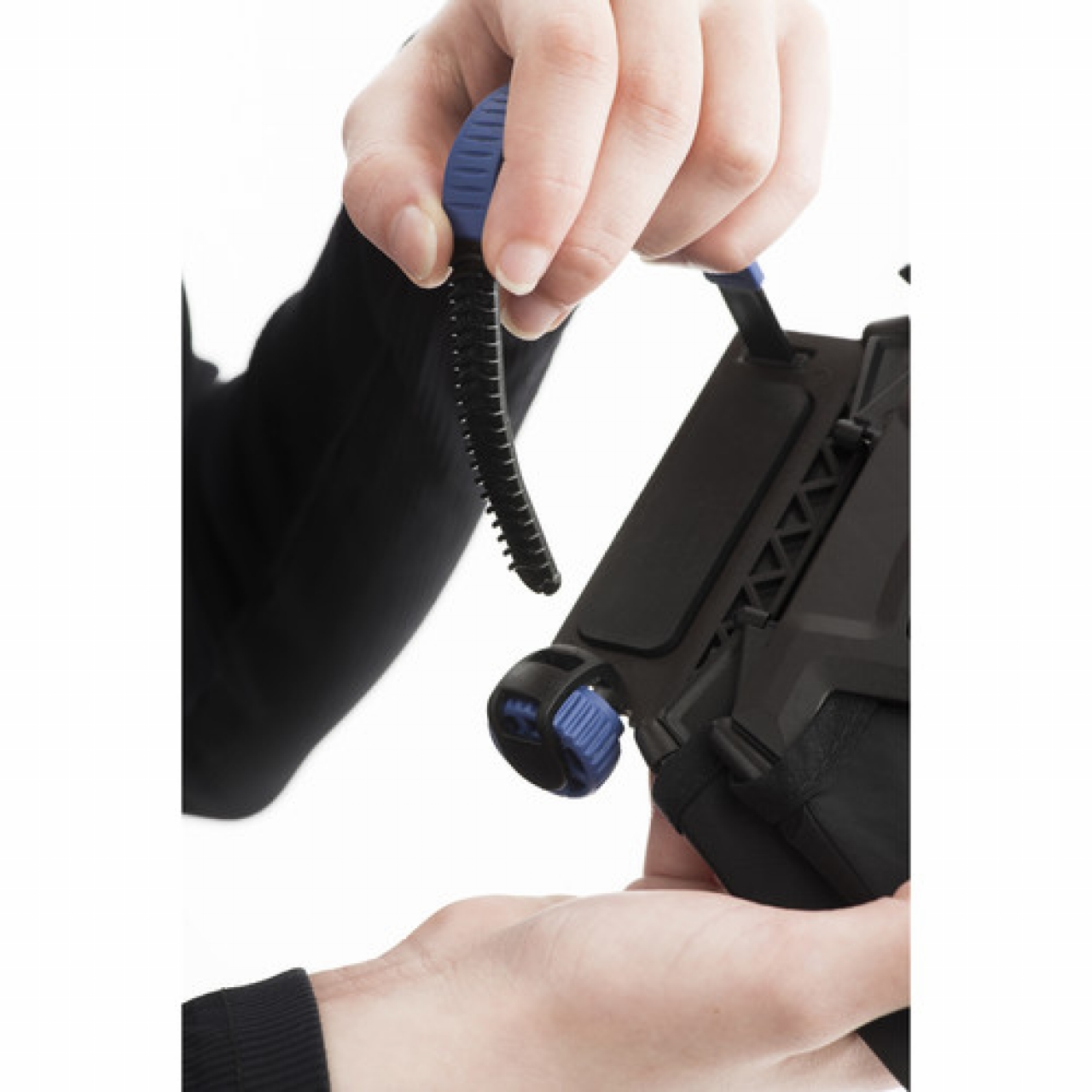 Lastolite Lastolite Ezybox Speed-Lite 2