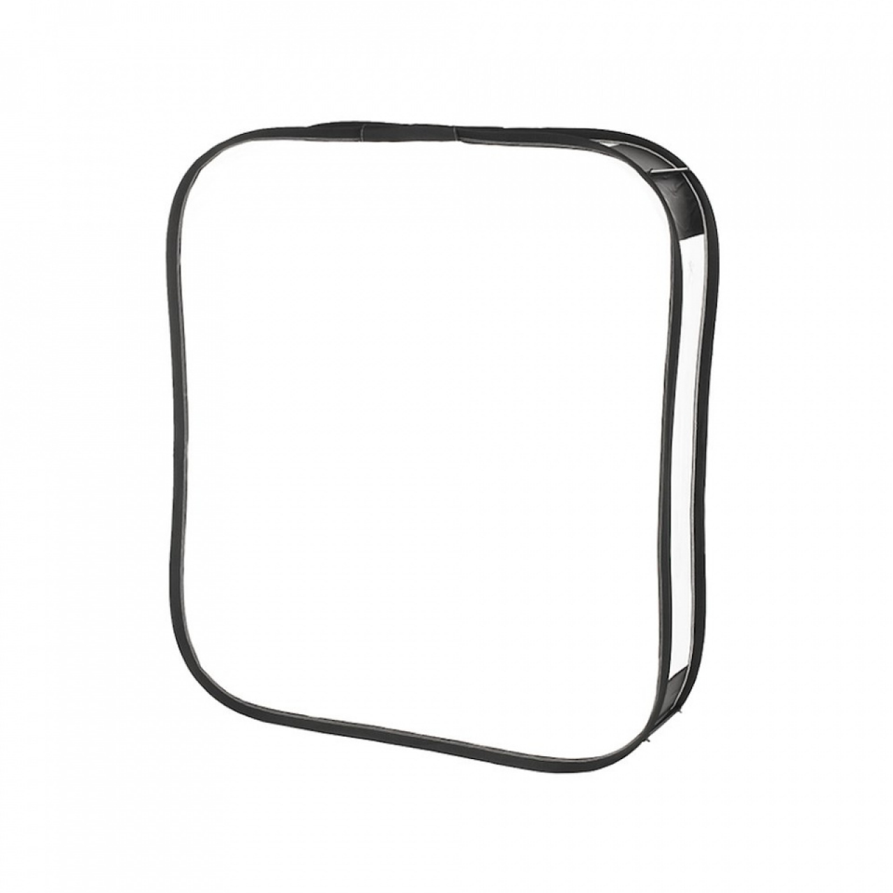 Lastolite Lastolite Fondale HiLite 1,4m x 1m