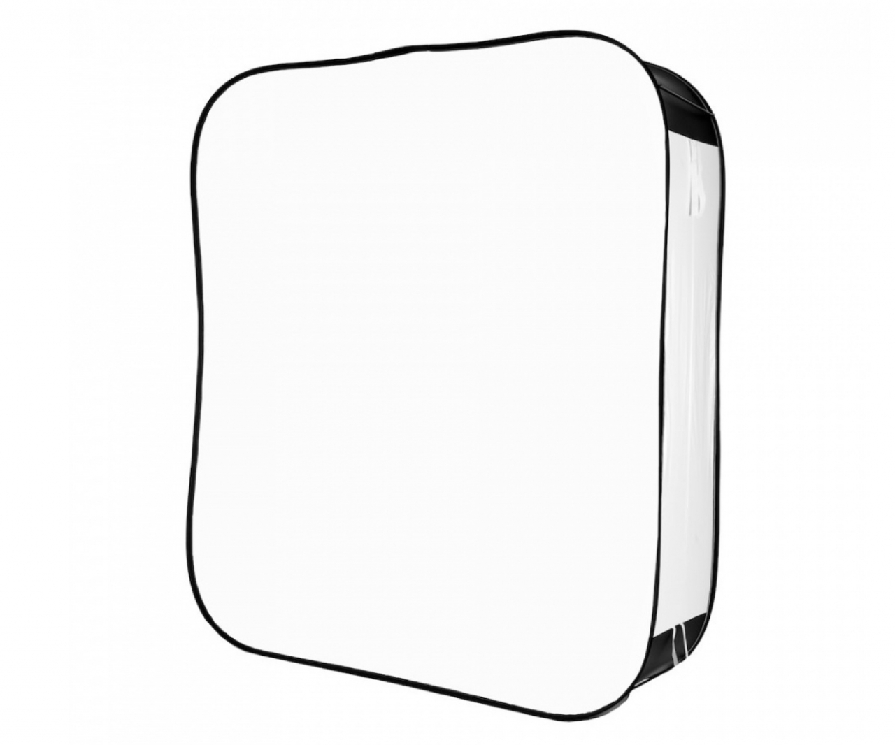 Lastolite Lastolite Fondale Hilite 250 x 215 cm