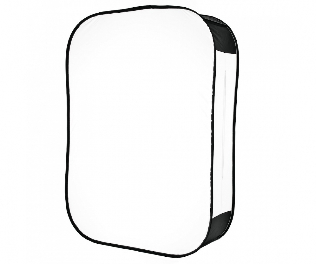 Lastolite Lastolite Fondale luminoso Hilite 150 x 215 cm