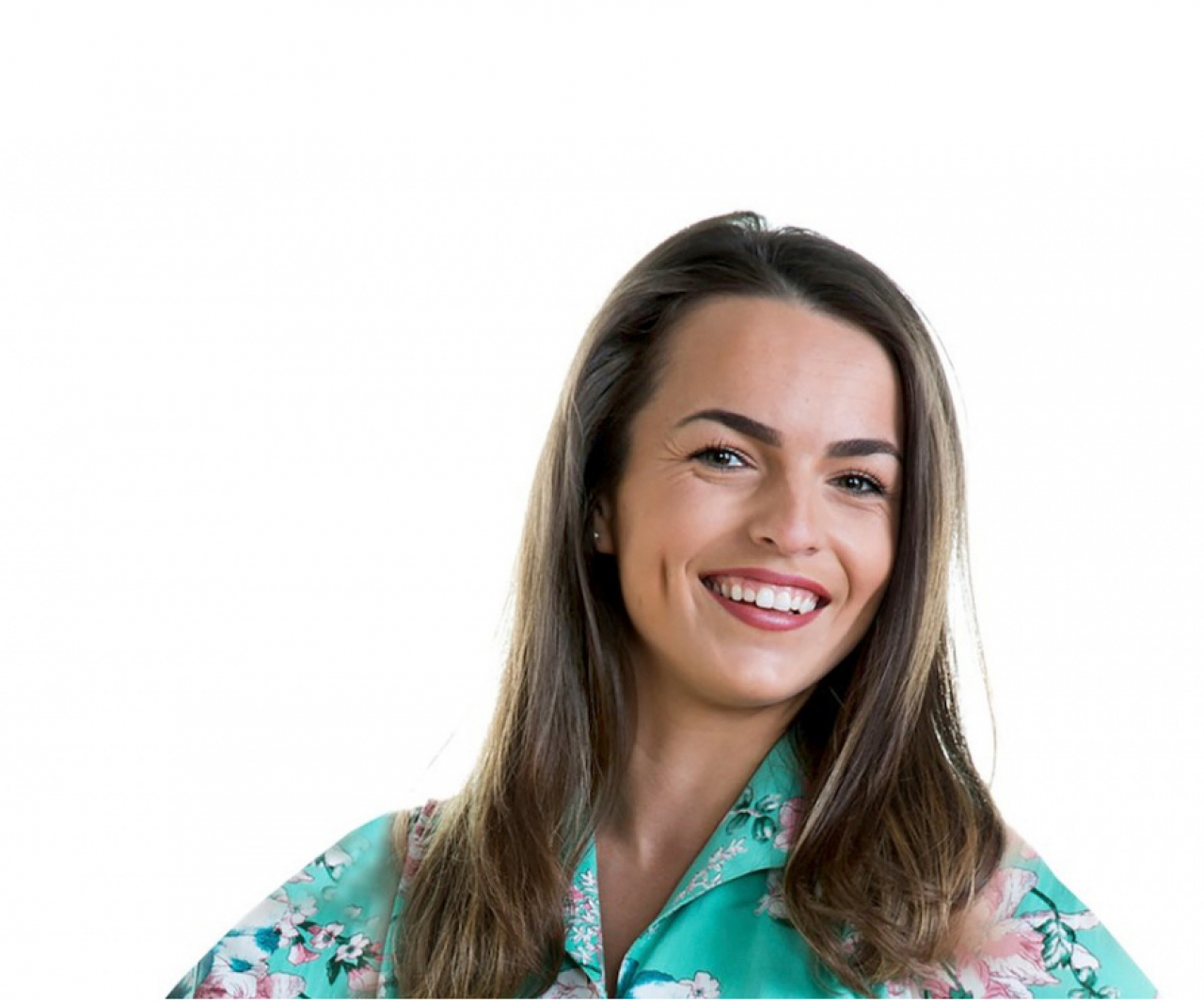 Lastolite Lastolite Fondale luminoso Hilite 150 x 215 cm