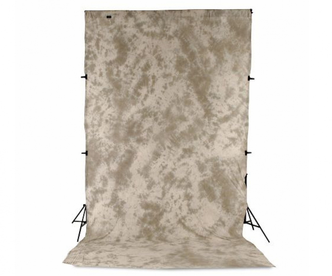 Lastolite Lastolite Fondale maculato a drappo 3x3,5m DAKOTA