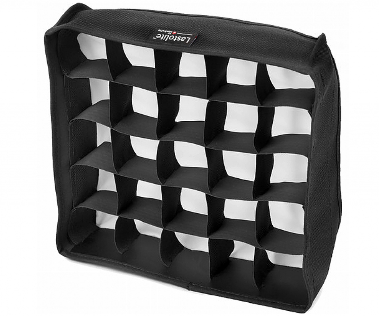 Lastolite Lastolite Griglia in tessuto per Ezybox Speed-Lite 2