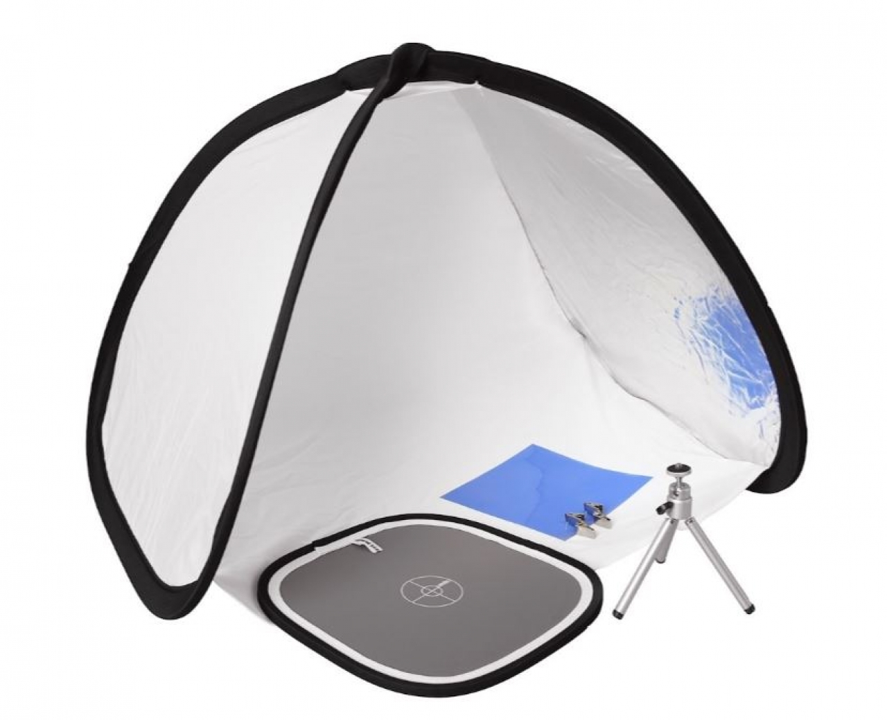 Lastolite Lastolite Kit E-Photomaker piccolo 65 x 50 x 40 cm