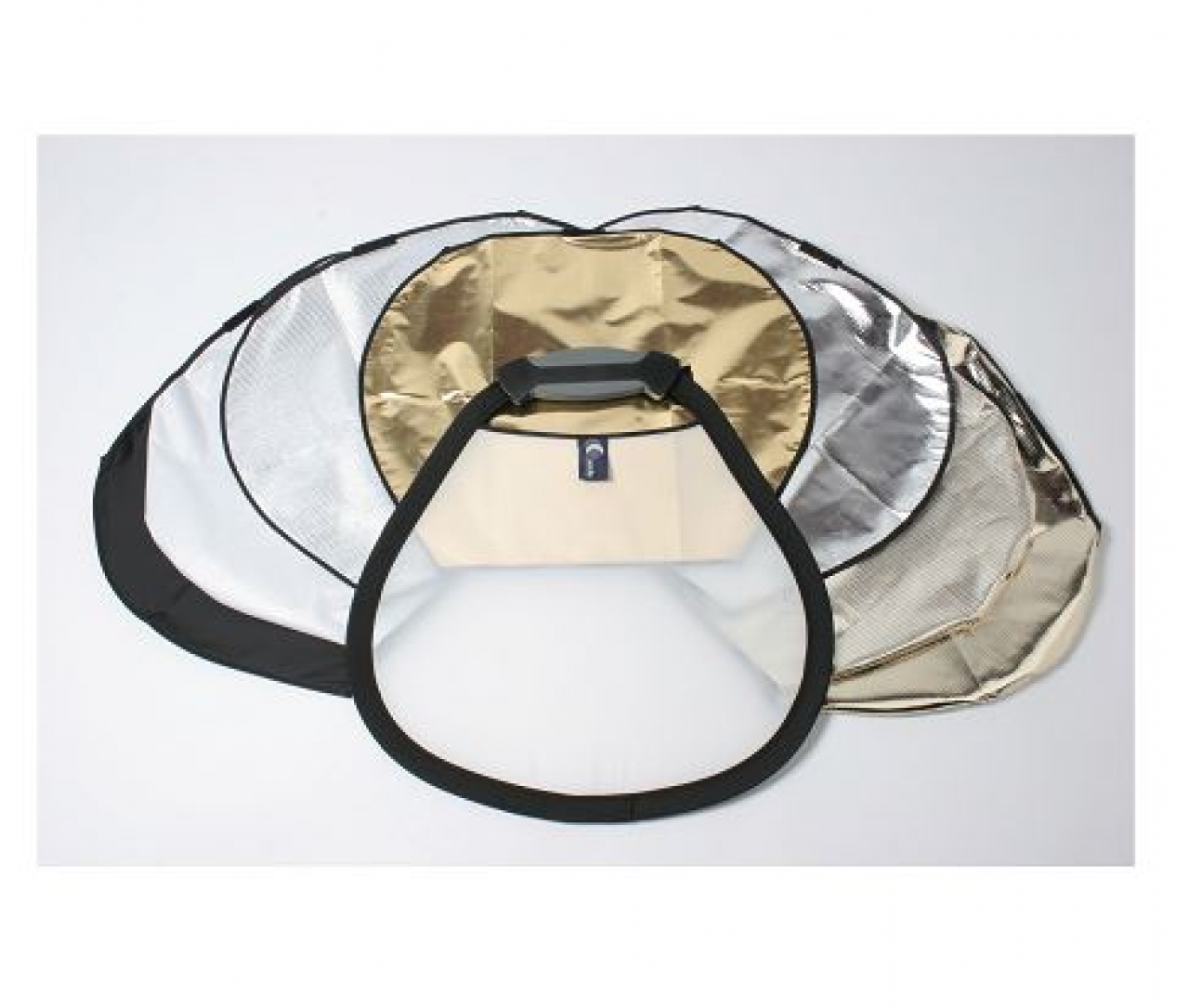 Lastolite Lastolite Kit Triflip 8:1 45 cm