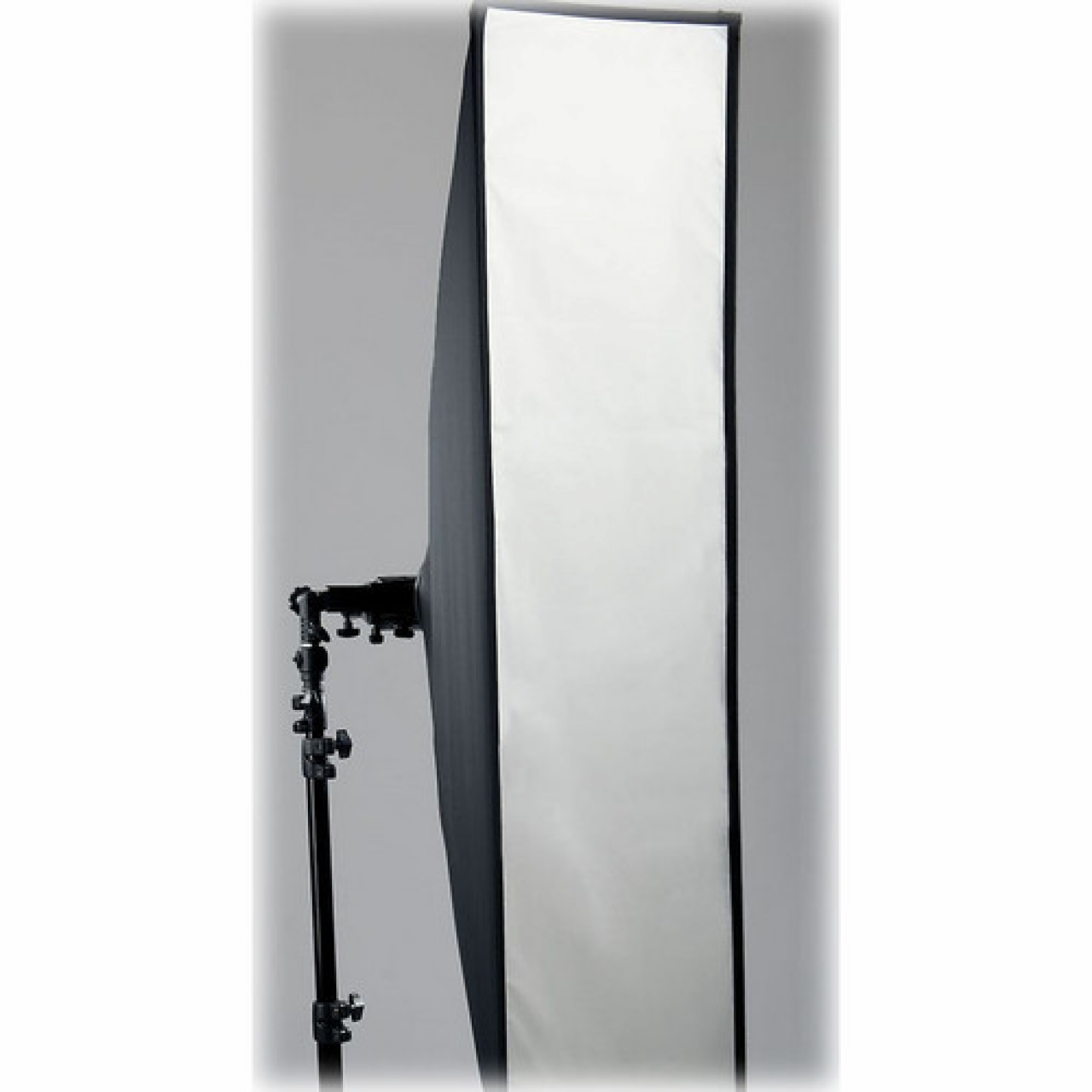 Lastolite Lastolite Maschera a strisce per softbox 30x120cm