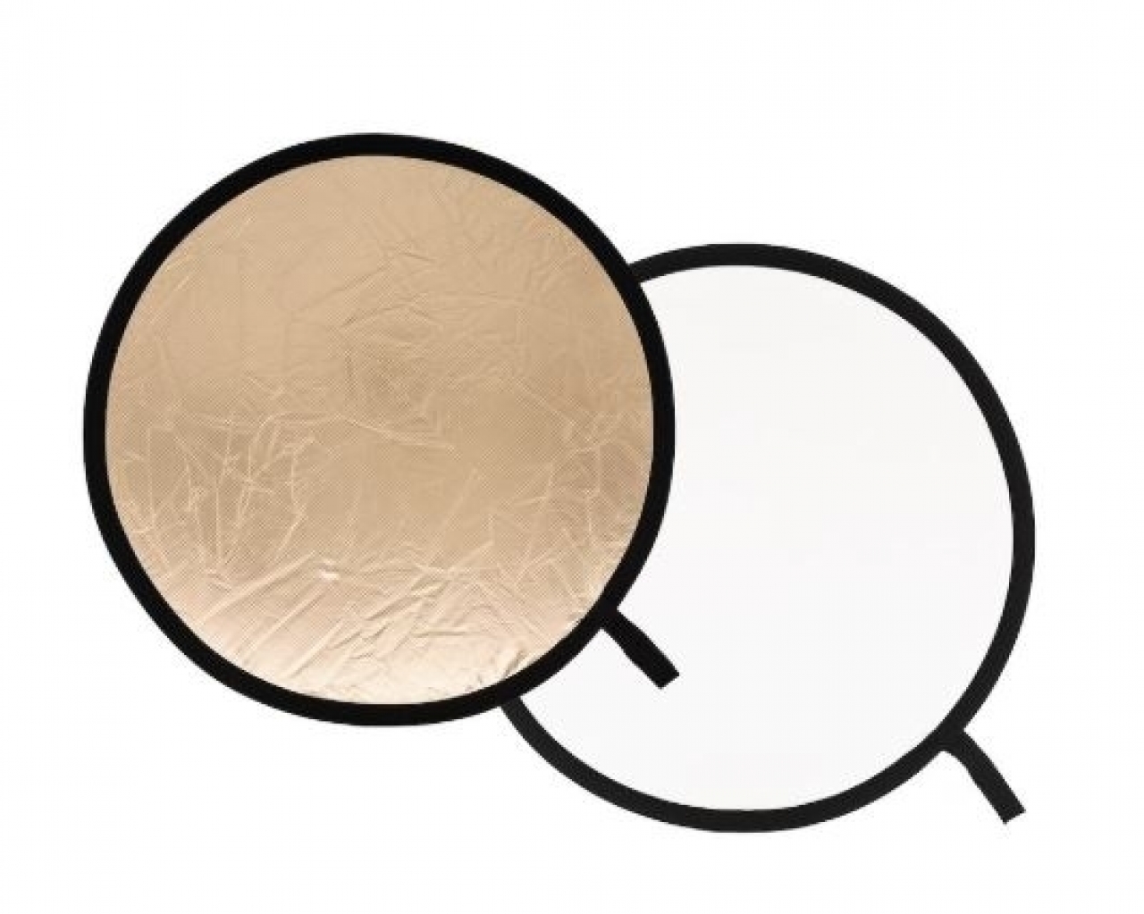 Lastolite Lastolite Sunfire / Panneau circulaire blanc Ø 95 cm