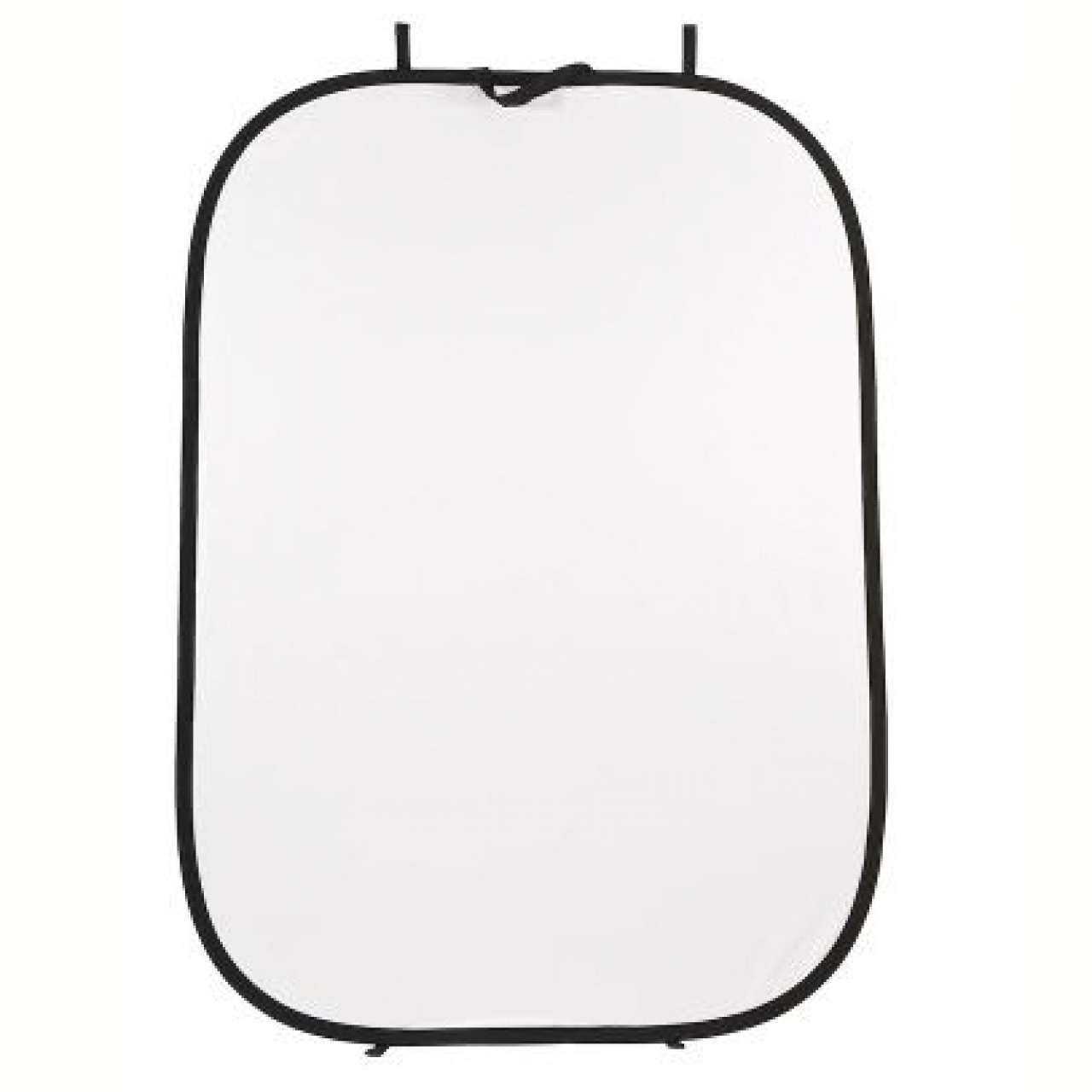 Lastolite Lastolite Pannello Rettangolare diffusore 180 x 125 cm