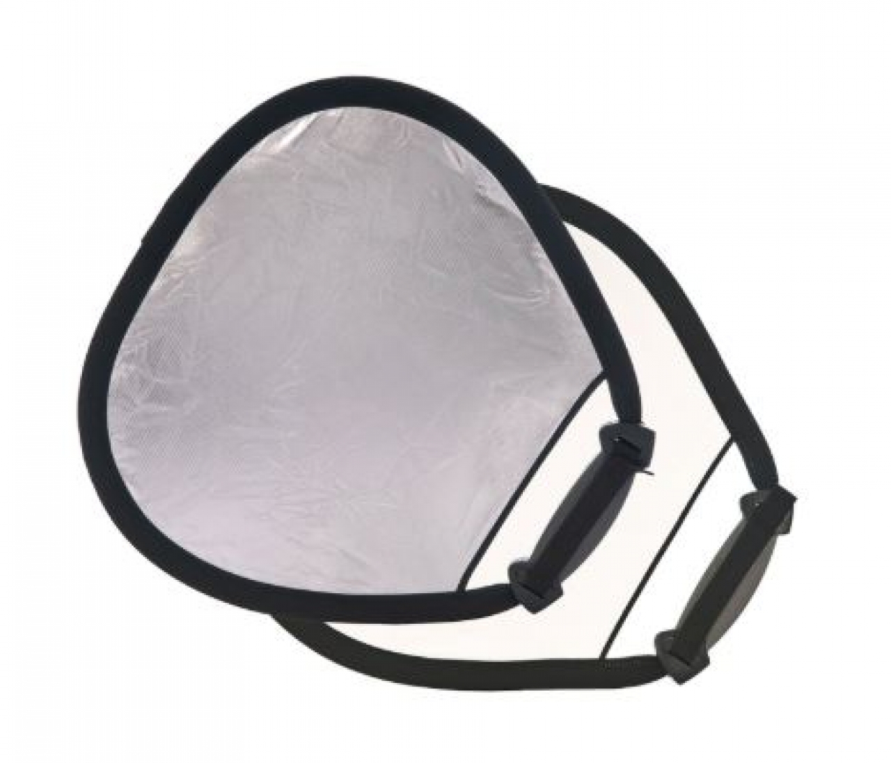 Lastolite Lastolite Pannello TriGrip Argento / Bianco 45 cm