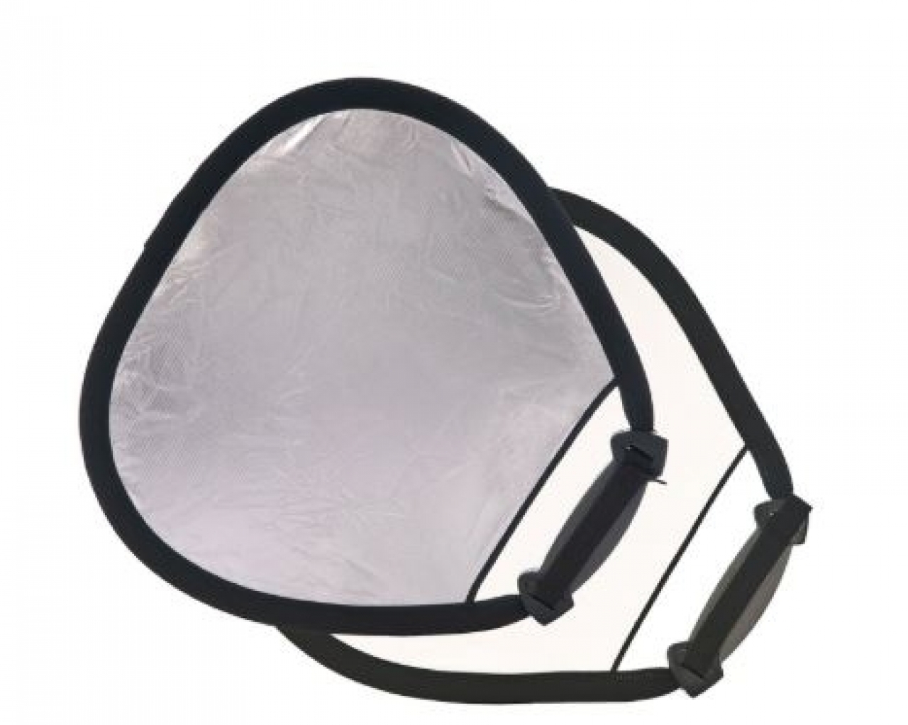 Lastolite Panneau Lastolite TriGrip Argent / Blanc 75 cm