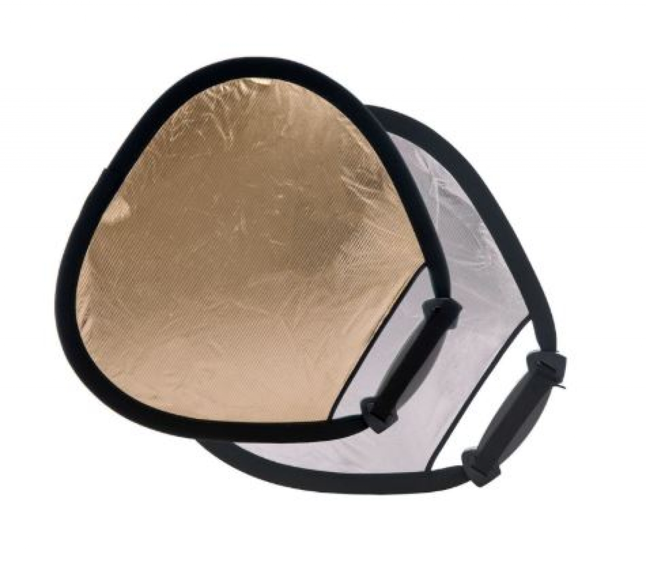 Lastolite Lastolite Pannello TriGrip Argento / Sunfire 45 cm