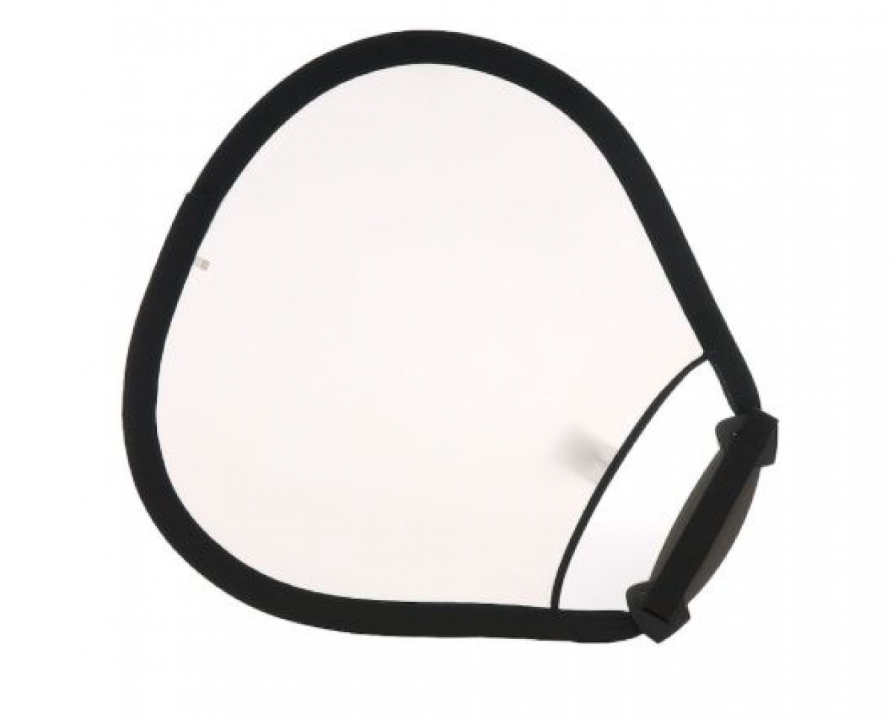 Lastolite Lastolite Pannello TriGrip diffusore 45 cm - 1Stop