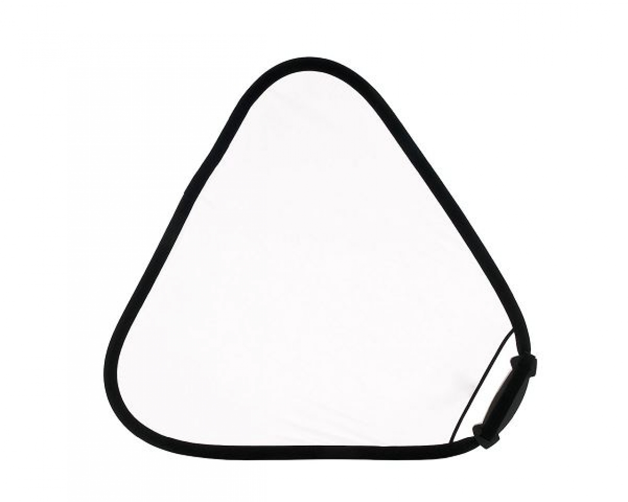 Lastolite Panneau diffuseur Lastolite TriGrip 75 cm - 1 Stop