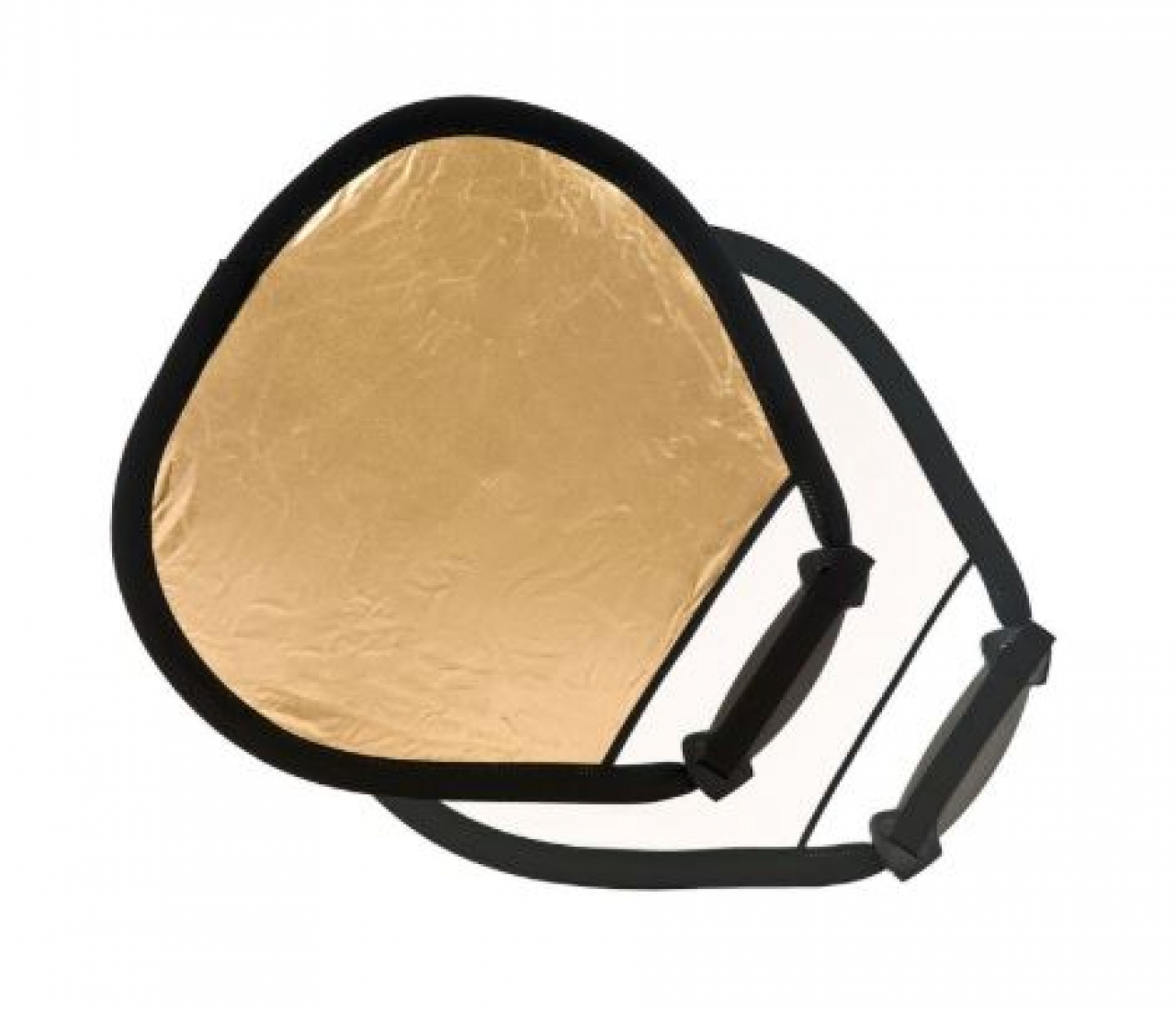 Lastolite Lastolite Pannello TriGrip Oro / Bianco 45 cm