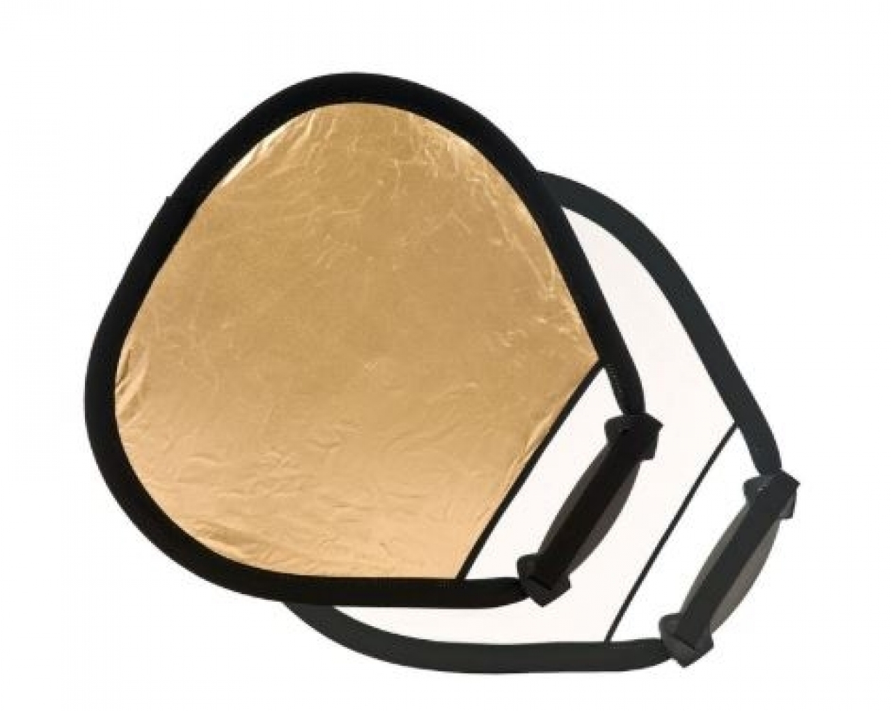 Lastolite Panneau Lastolite TriGrip Or / Blanc 75 cm