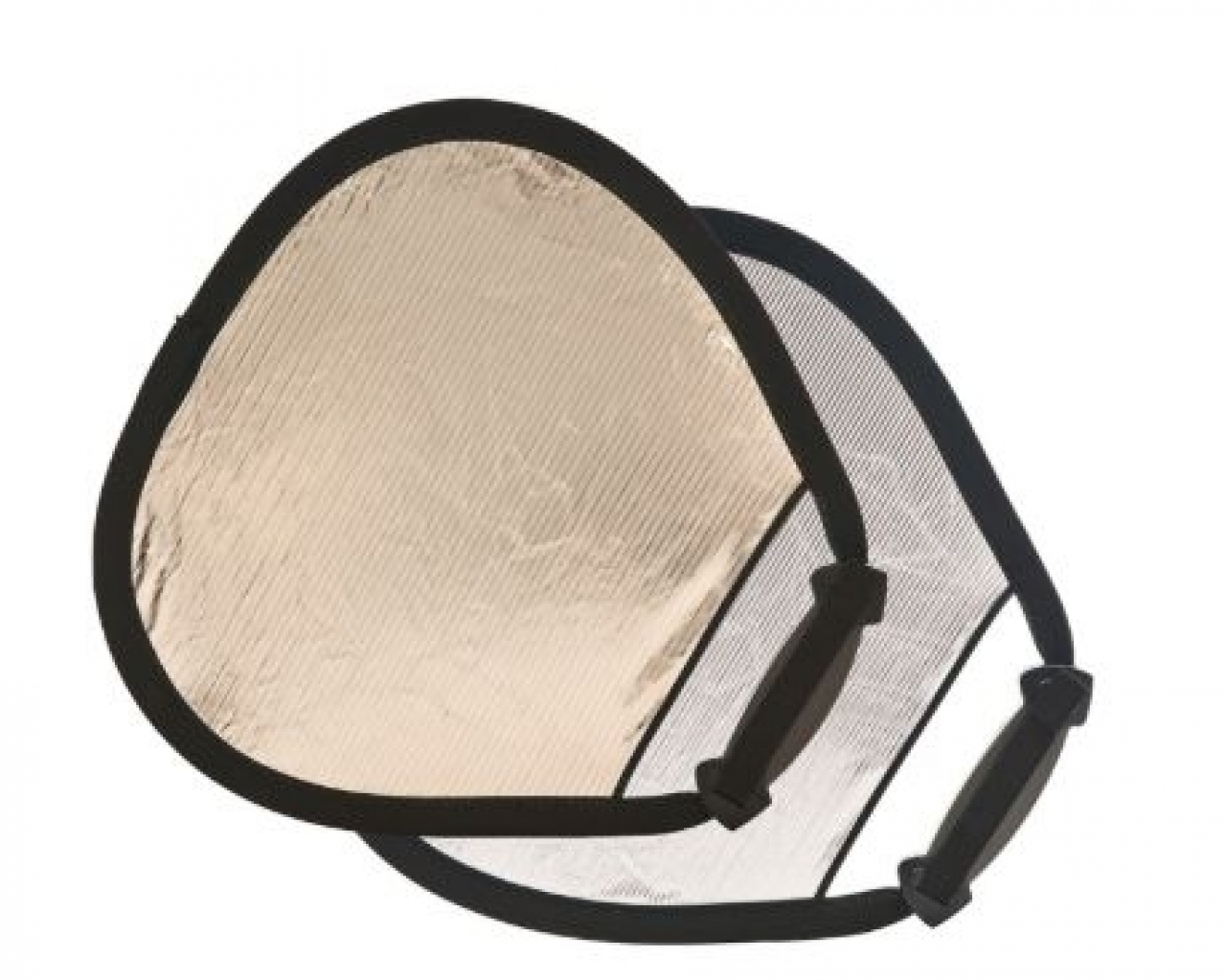 Lastolite Lastolite TriGrip Sunlite / Silver Panneau souple 75 cm