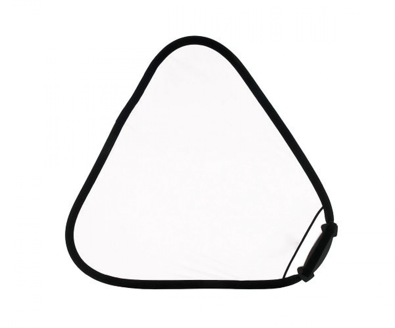 Lastolite Lastolite Pannello TriGrip traslucido 75 cm