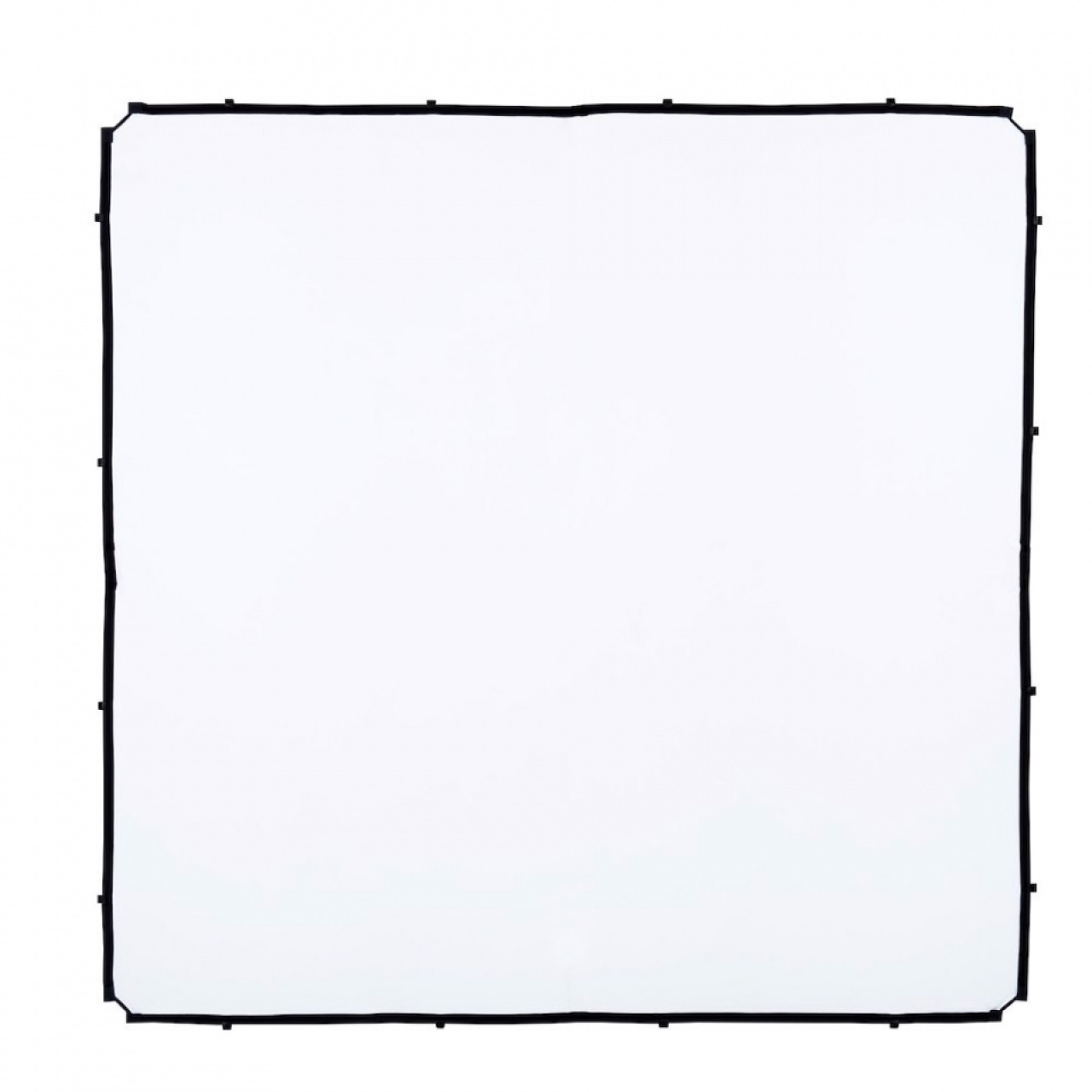 Lastolite Lastolite Skylite Rapid Fabric Large 2 x 2m 1.25 Stop Diffuser