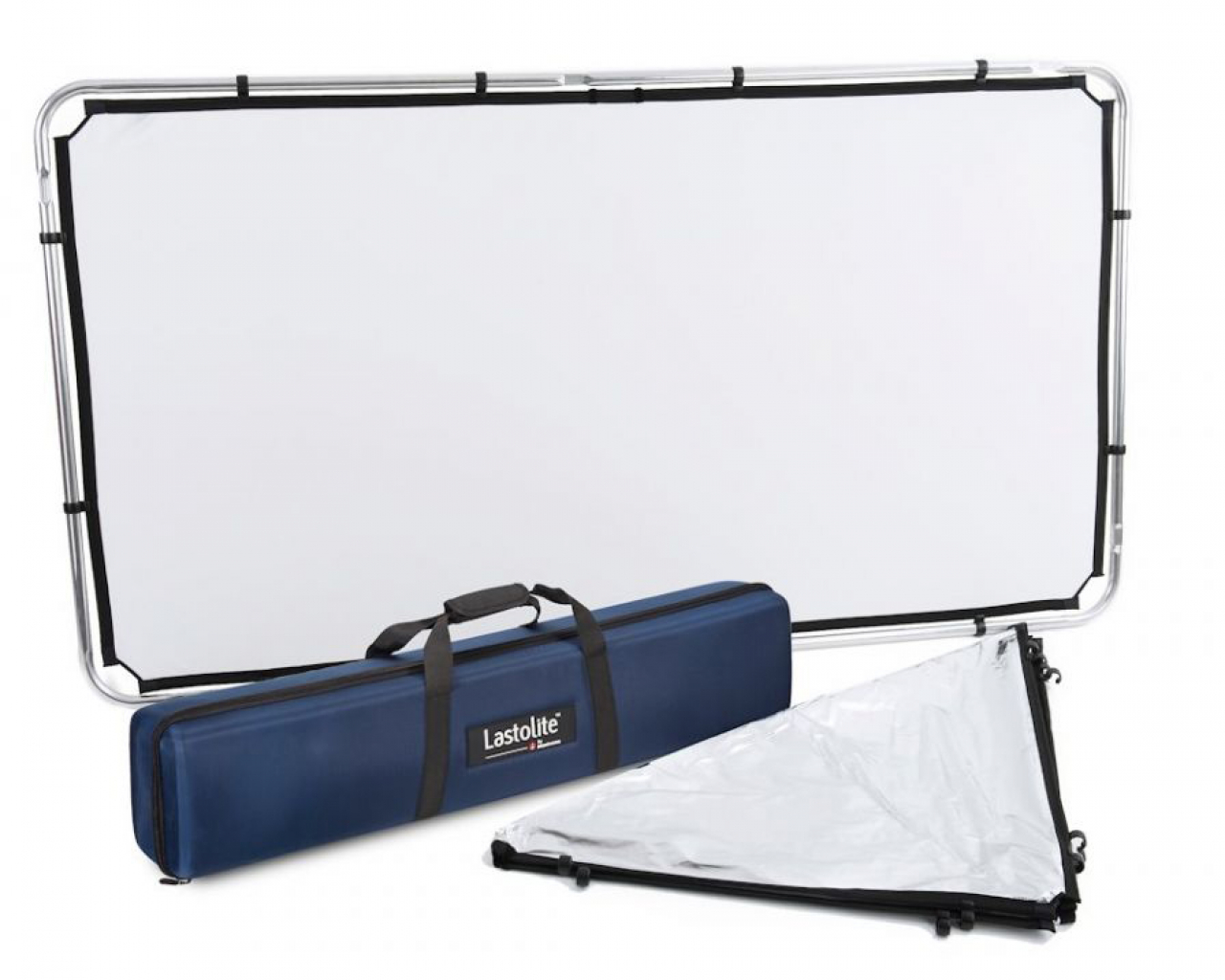 Lastolite Lastolite Skylite Rapid small kit 1,1X1,1m