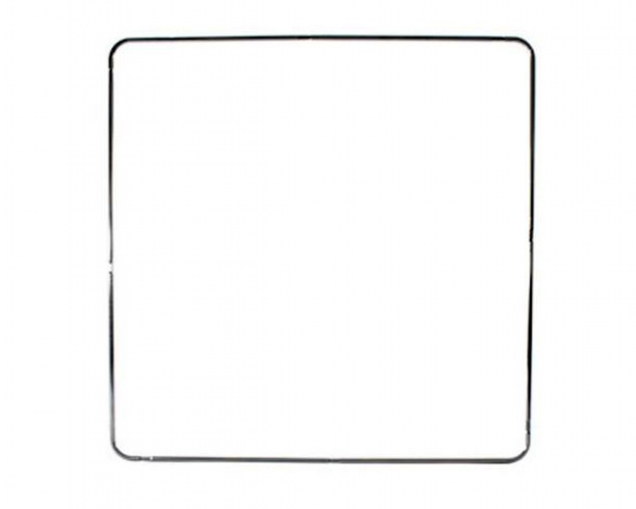 Lastolite Lastolite Skylite telaio in alluminio 200 x 200 cm